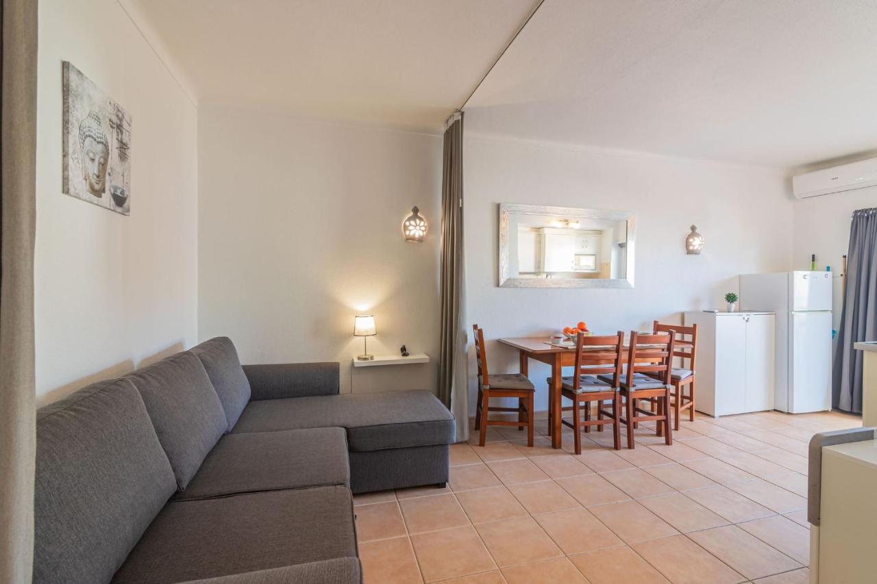 Vilamoura Cosy 2 With Pool By Homing Exterior foto